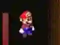 Hra Mario: Playing with fire 2 online
