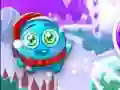 Hra Back To Santaland: Christmas Is Coming online