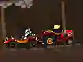 Hra Material Mole online