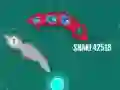 Hra Super Snake.Io online