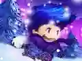 Hra Snowball Champions online