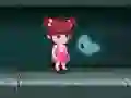 Hra Mia`s Castle online