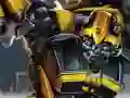 Hra Like Vampire Like Son online