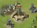 Hra Castle Guard Conquest online
