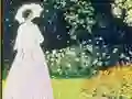 Hra Famous Paintings 2 online