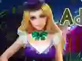 Hra Circus Adventures online