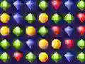 Hra Jewel Jungle online