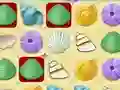 Hra Shell Challenge online