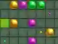 Hra Mystery Paradise online