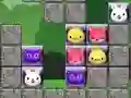 Hra Vexed Zoobies online