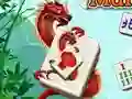 Hra Dragons Mahjong online
