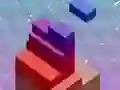 Hra Stack Tower Classic online