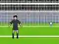 Hra Euro Penalty 2016 online