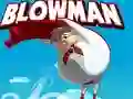 Hra Blowman online