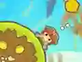Hra Pirates Of Islets online