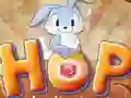 Hra Hop Don't Stop online