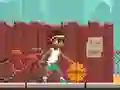Hra Street Ball Star online