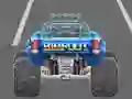 Hra Turbotastic online