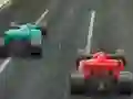 Hra Sprint Club Nitro online