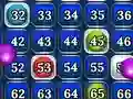 Hra Keno online