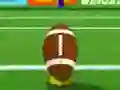 Hra American Football Kicks online