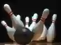Hra Classic Bowling online