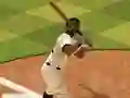 Hra Baseball Pro online