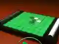 Hra Reversi online