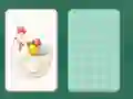 Hra Easter Card Match online