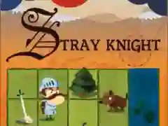 Hra Stray Knight online