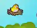 Hra Flying School online
