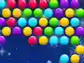 Hra Smarty Bubbles X-MAS EDITION online