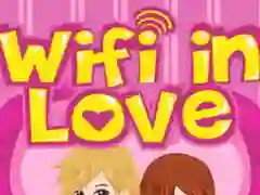 Hra Wifi In Love online