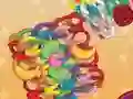Hra Super Loom: Dragonscale online