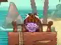 Hra Pirates Bravebull online