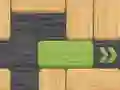 Hra Woblox online