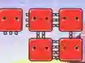 Hra Connect Me Factory online
