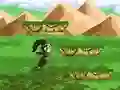 Hra Kiba & Kumba Highjump online