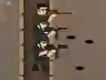 Hra Tiny Rifles online