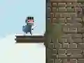 Hra Knightower online