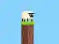 Hra Sheepop online