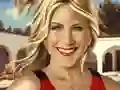 Hra True Make Up Jennifer Aniston online