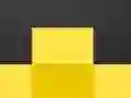 Hra Domino Shades online
