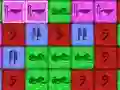 Hra Stones Of the Pharaoh online