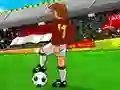 Hra Tiki Taka Run online