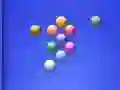 Hra Speed Billiards online