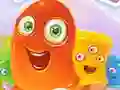 Hra Jelly Madness 2 online