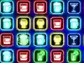 Hra Neon 3 online