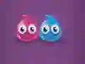 Hra Jelly Survival online