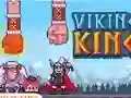 Hra Viking King online